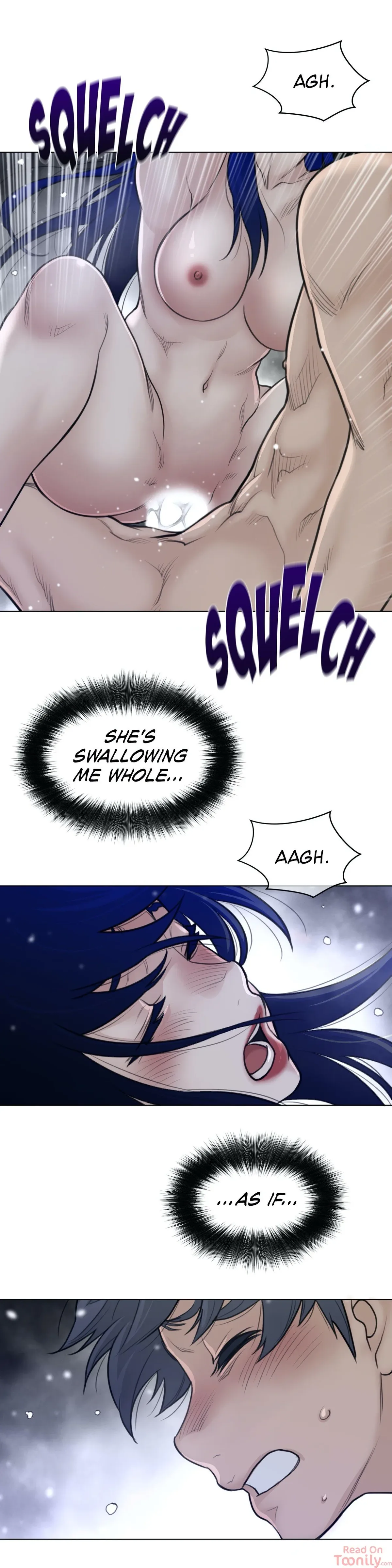 Chapter 111 — Page 14