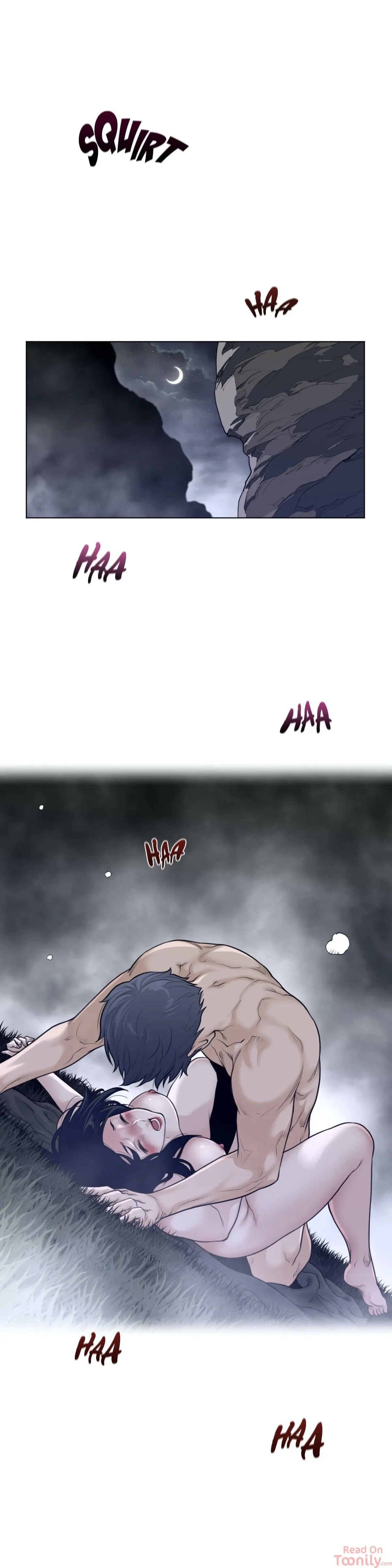 Chapter 111 — Page 17
