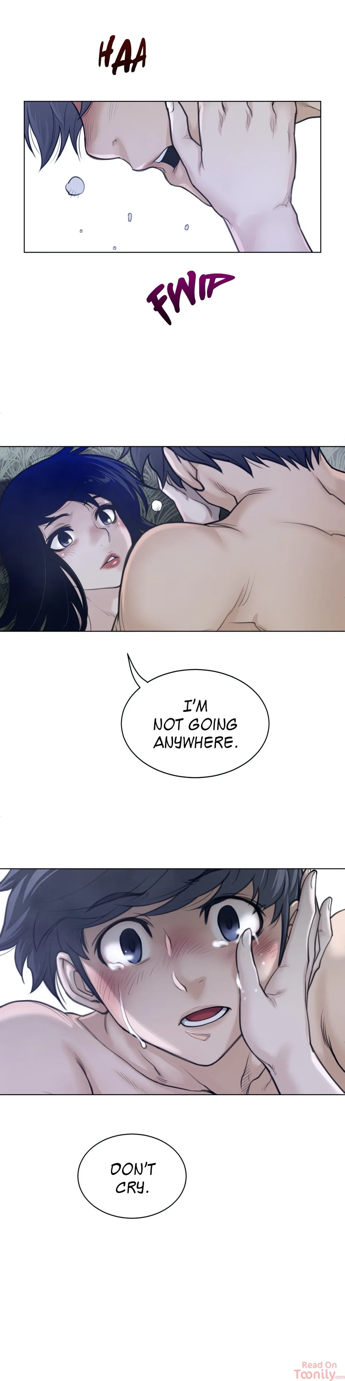 Chapter 111 — Page 18
