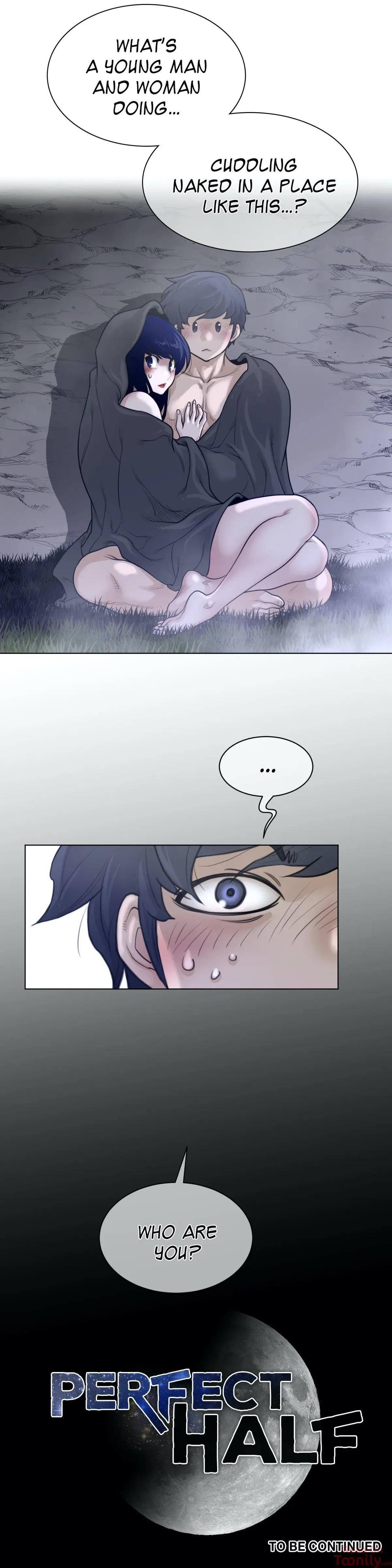Chapter 111 — Page 24