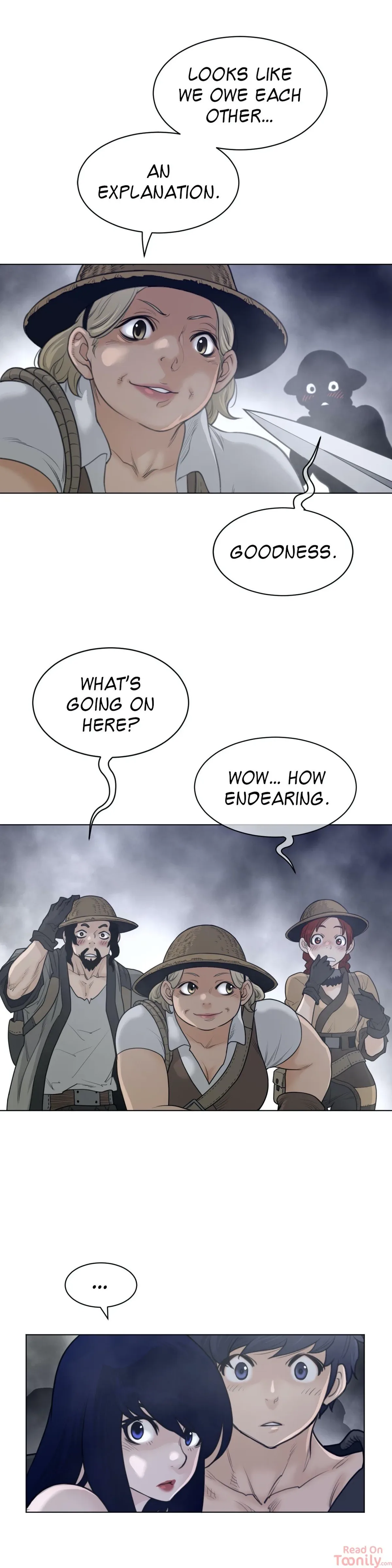 Chapter 112 — Page 4
