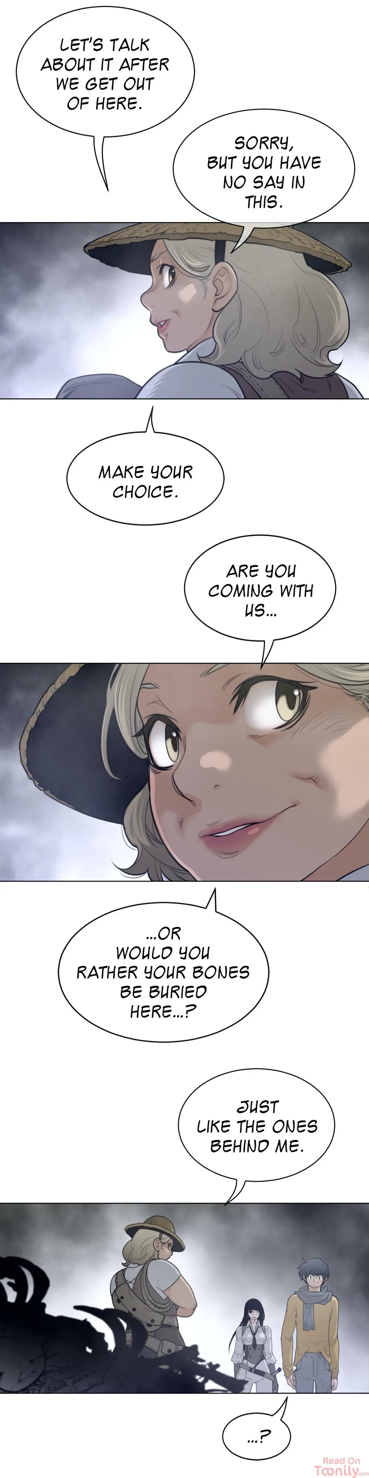 Chapter 112 — Page 7