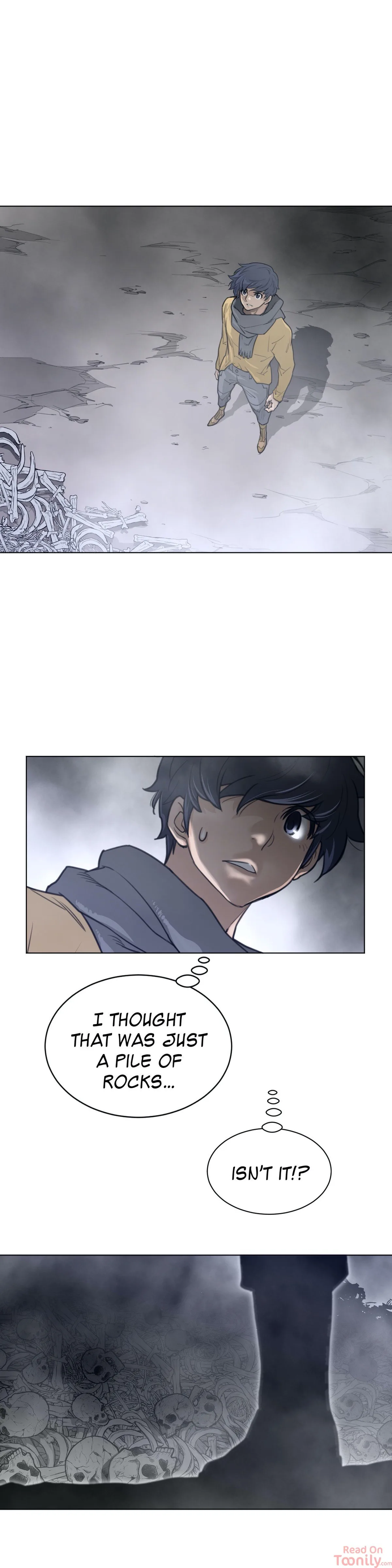 Chapter 112 — Page 8