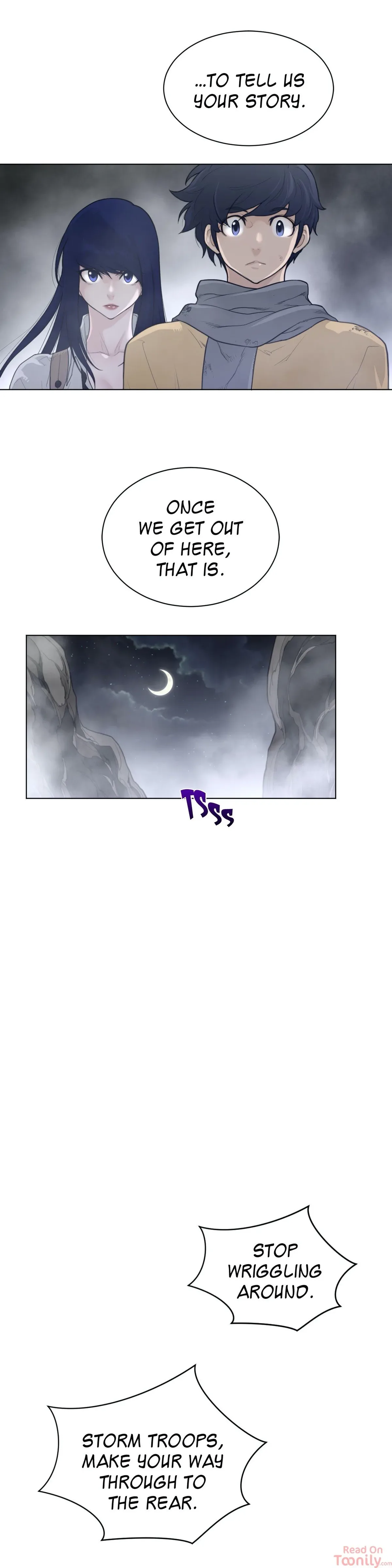 Chapter 112 — Page 11