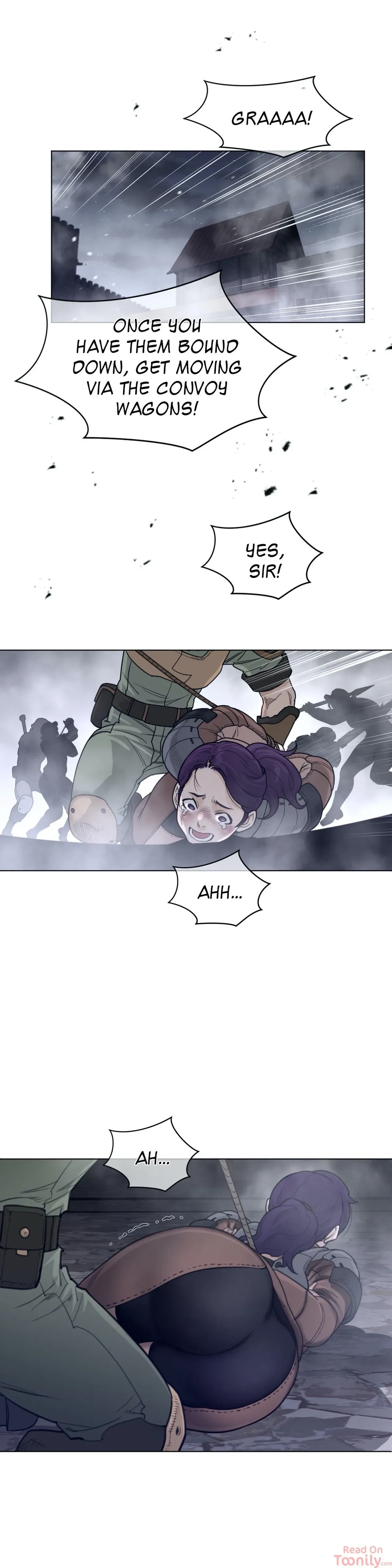 Chapter 112 — Page 12