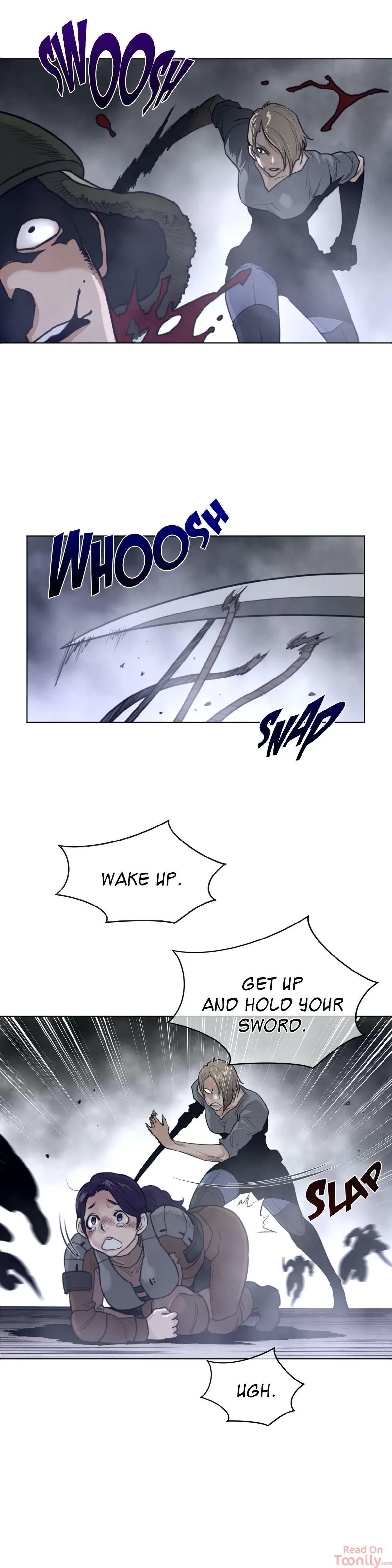 Chapter 112 — Page 15