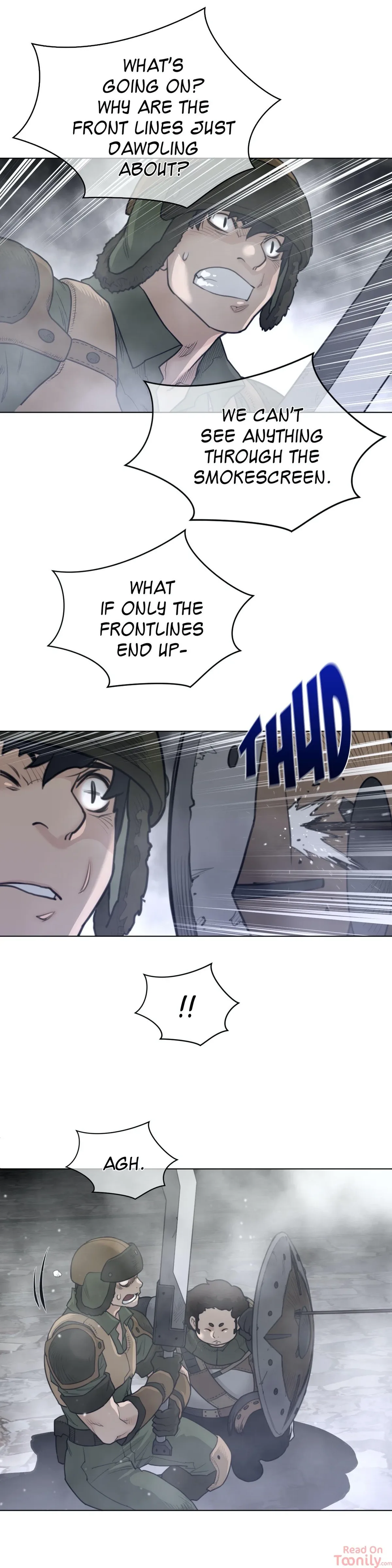 Chapter 112 — Page 17
