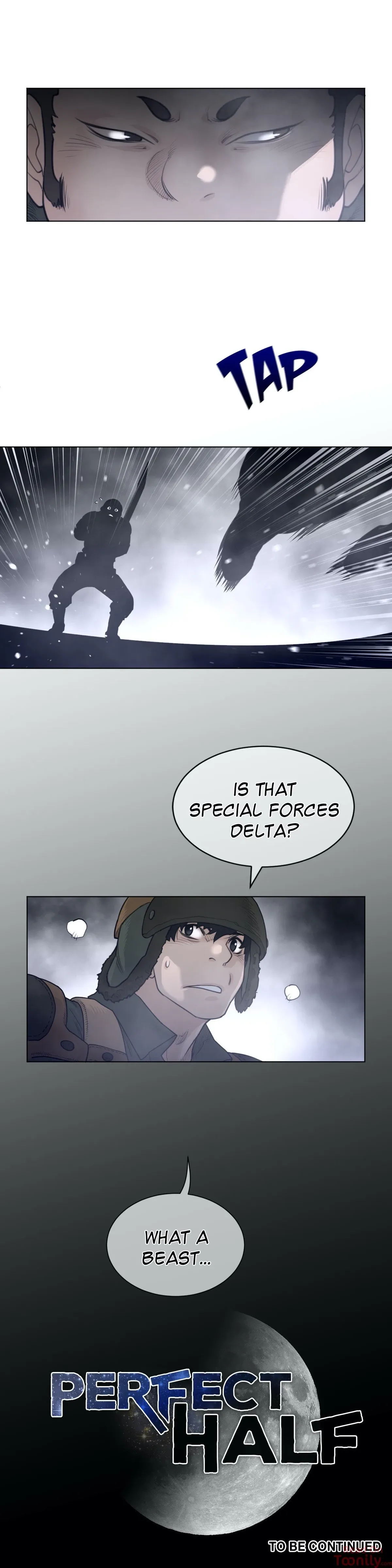 Chapter 112 — Page 18