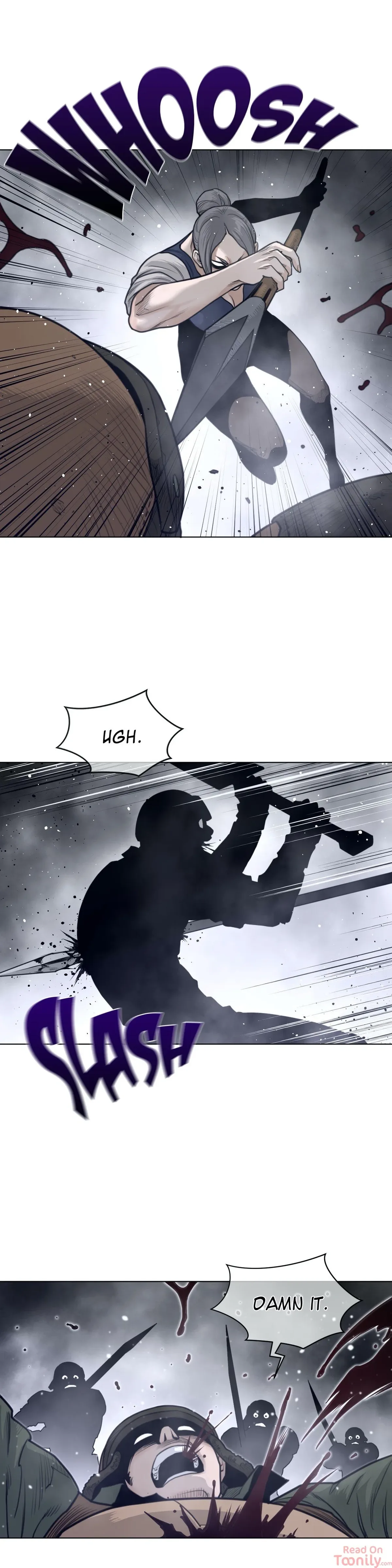 Chapter 113 — Page 4