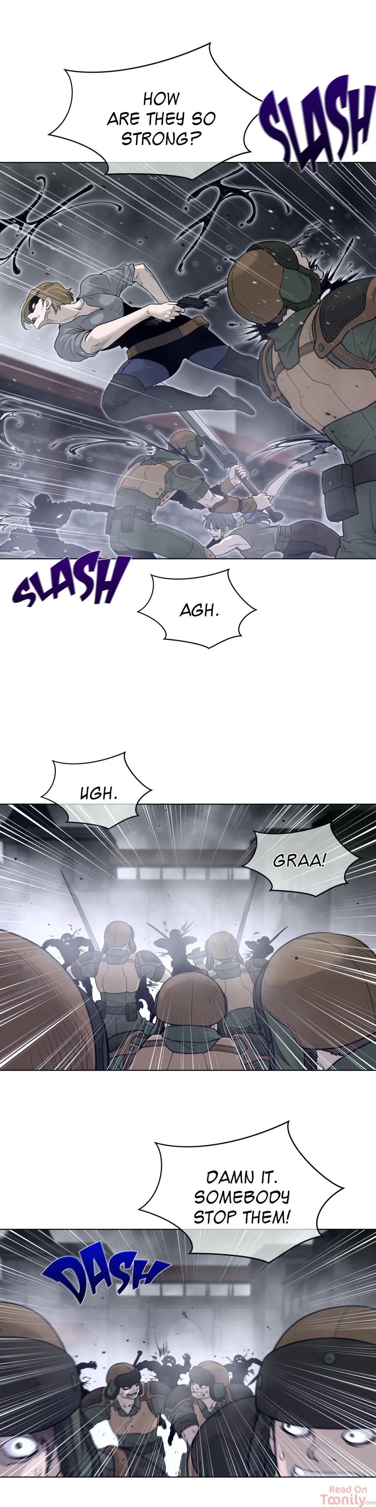 Chapter 113 — Page 5