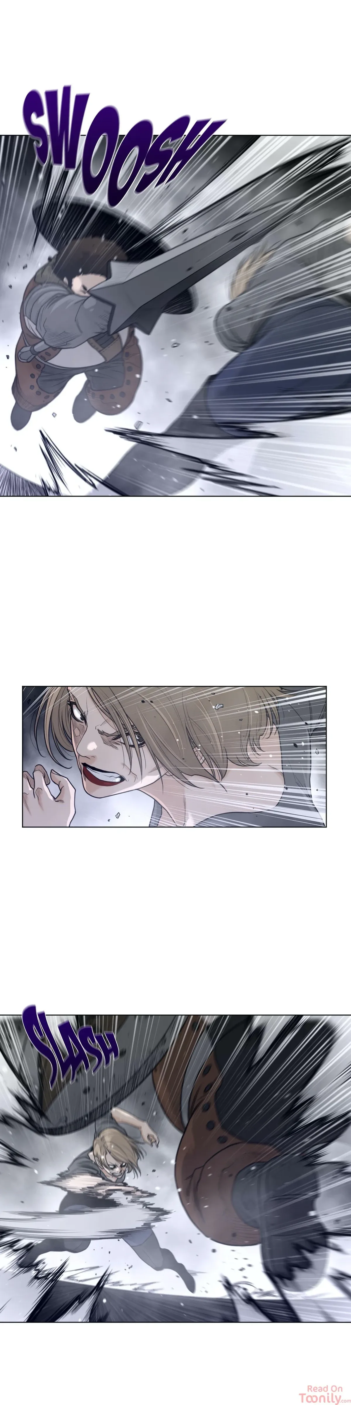 Chapter 113 — Page 7