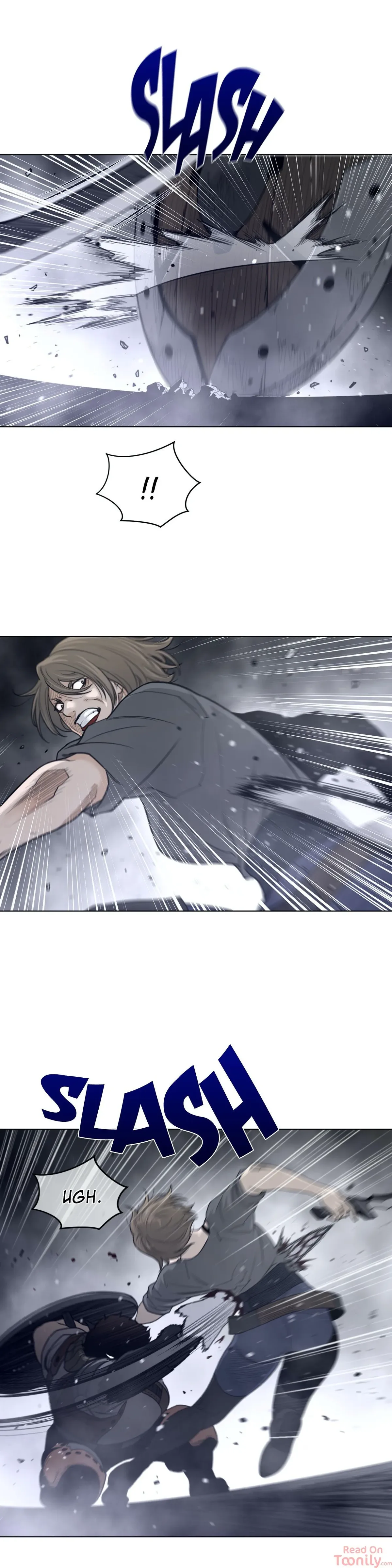 Chapter 113 — Page 8