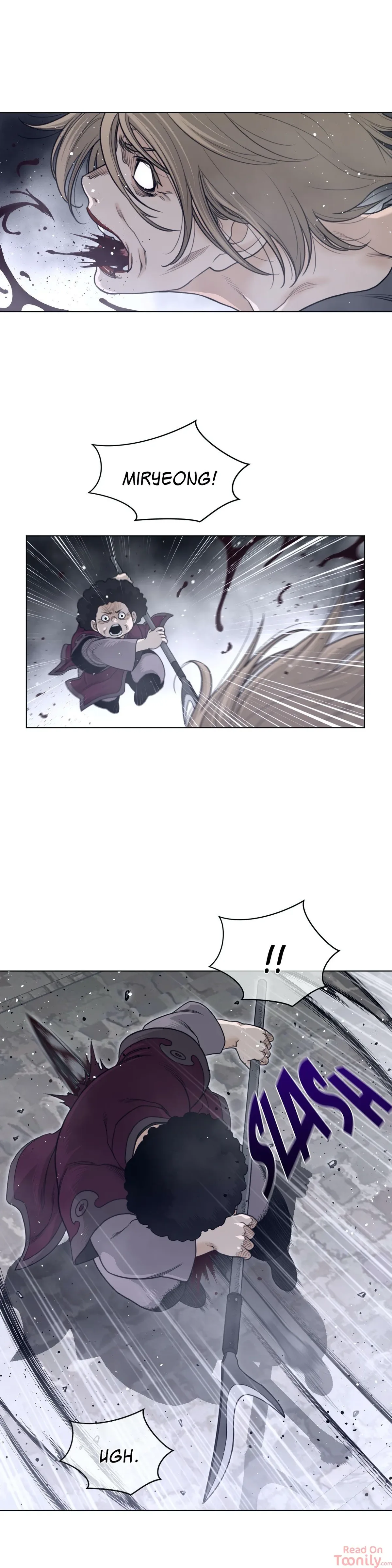 Chapter 113 — Page 9