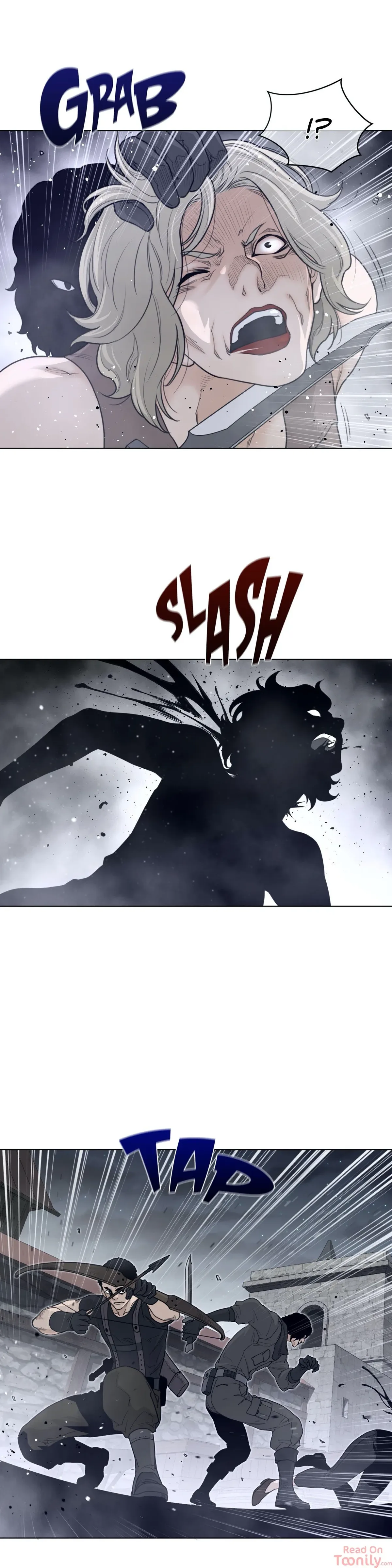 Chapter 113 — Page 14