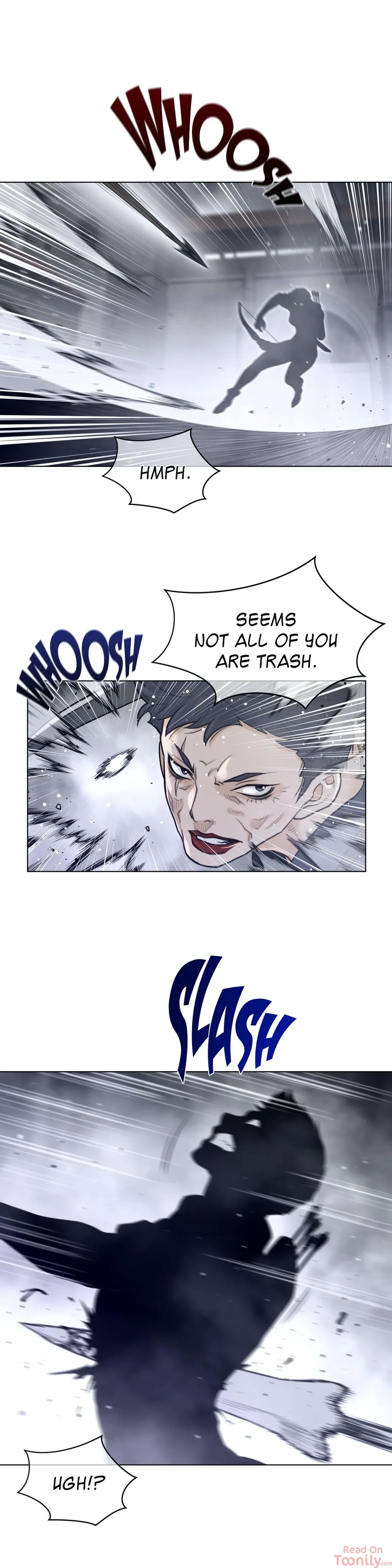 Chapter 113 — Page 15