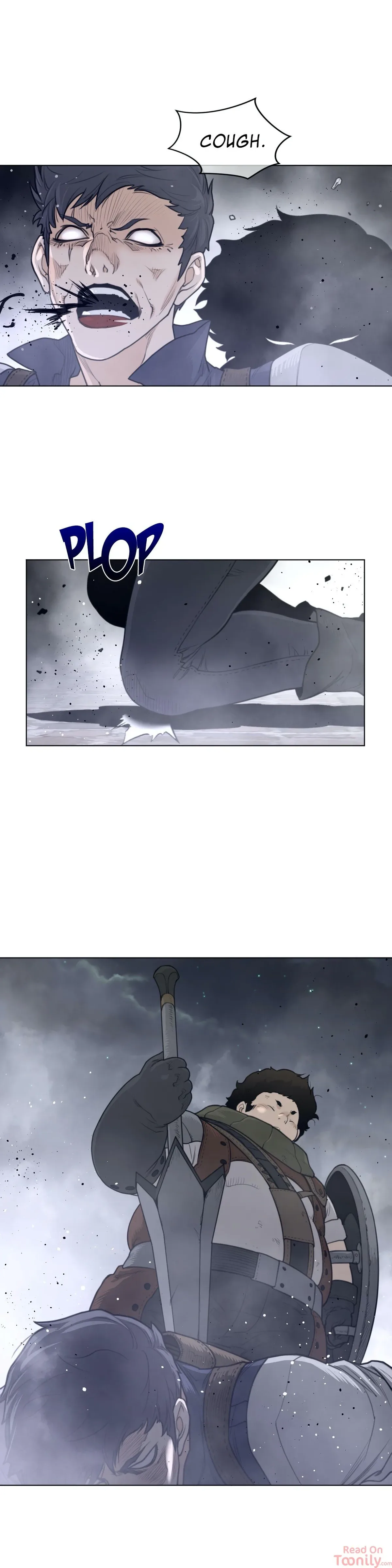 Chapter 113 — Page 16