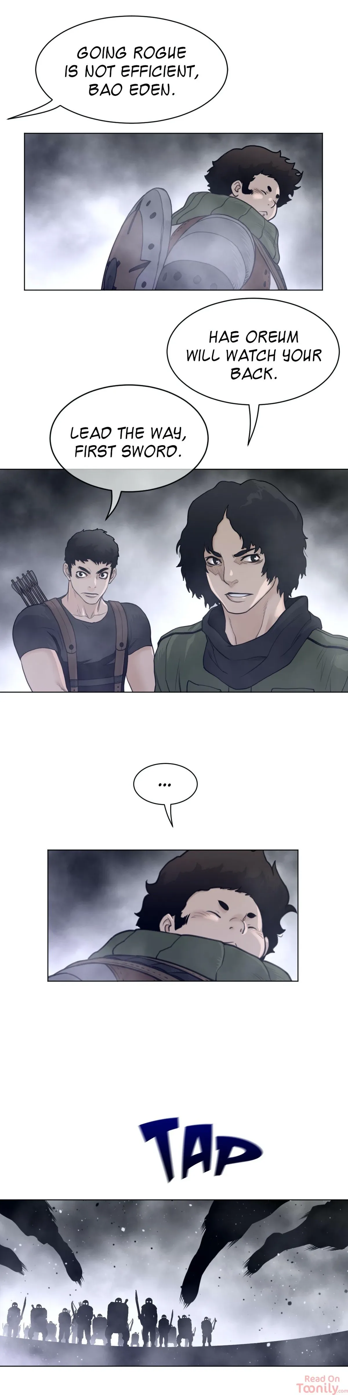 Chapter 113 — Page 17