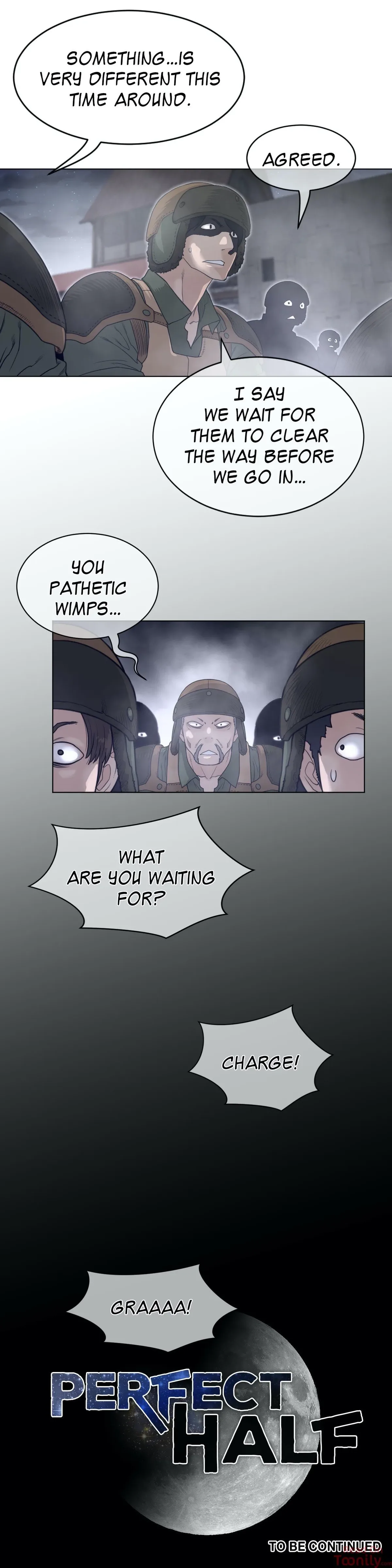 Chapter 113 — Page 18
