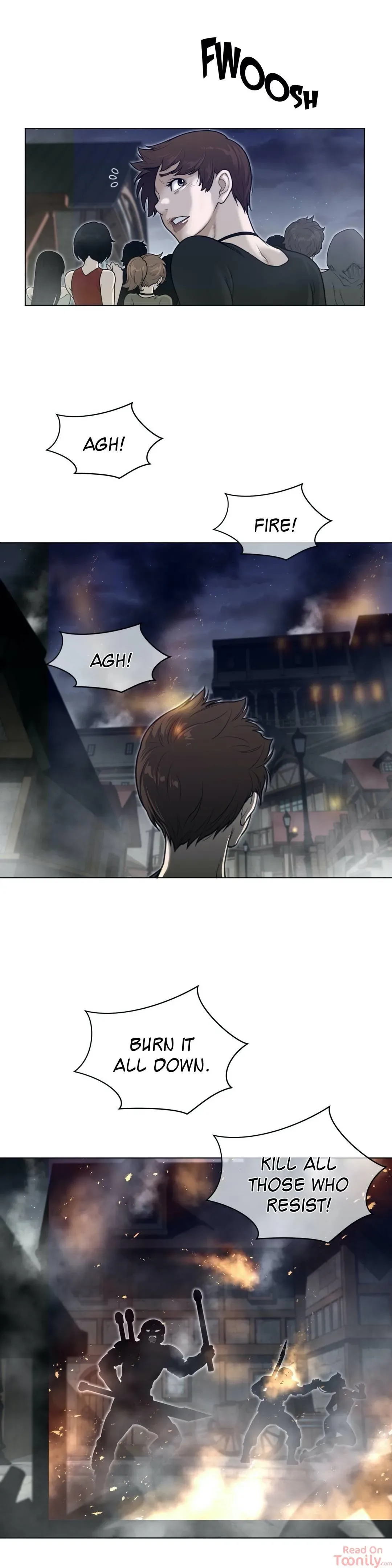 Chapter 114 — Page 5