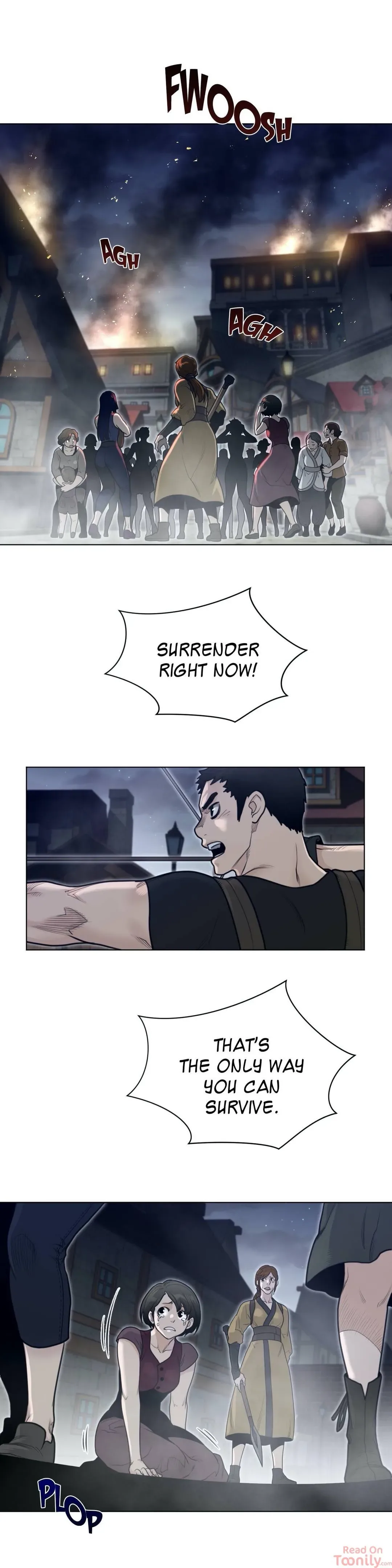 Chapter 114 — Page 6
