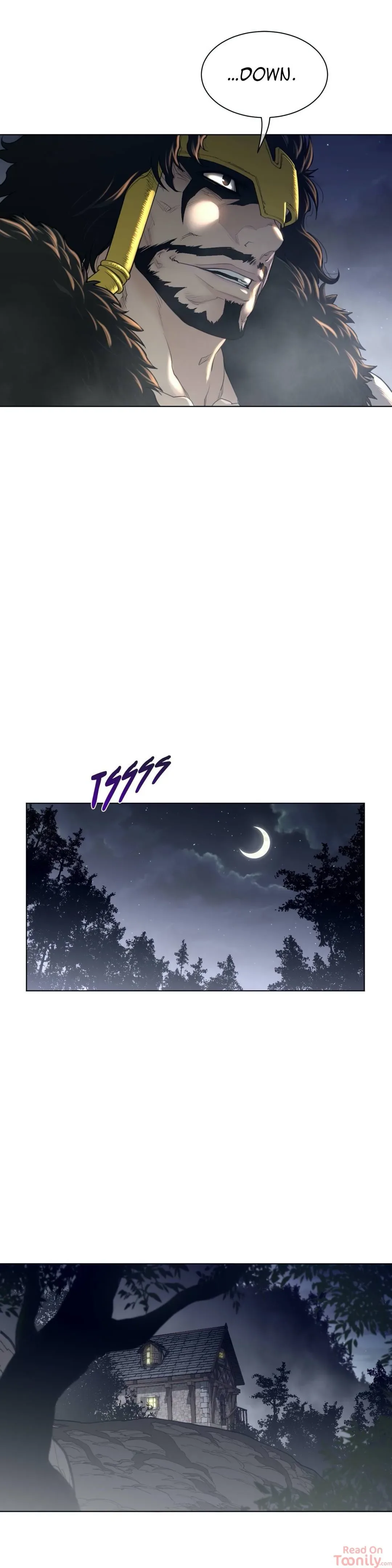 Chapter 114 — Page 10