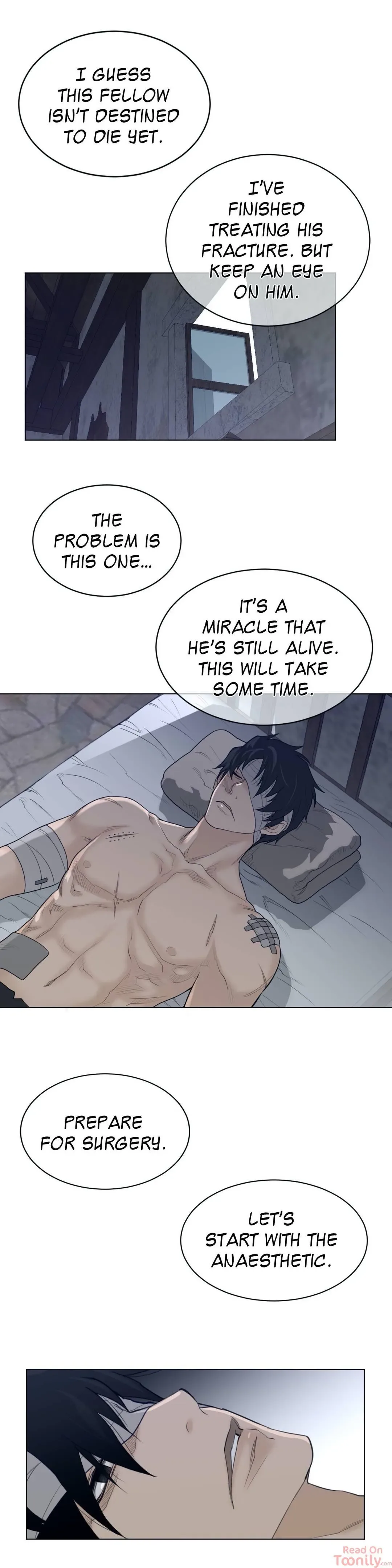 Chapter 114 — Page 11