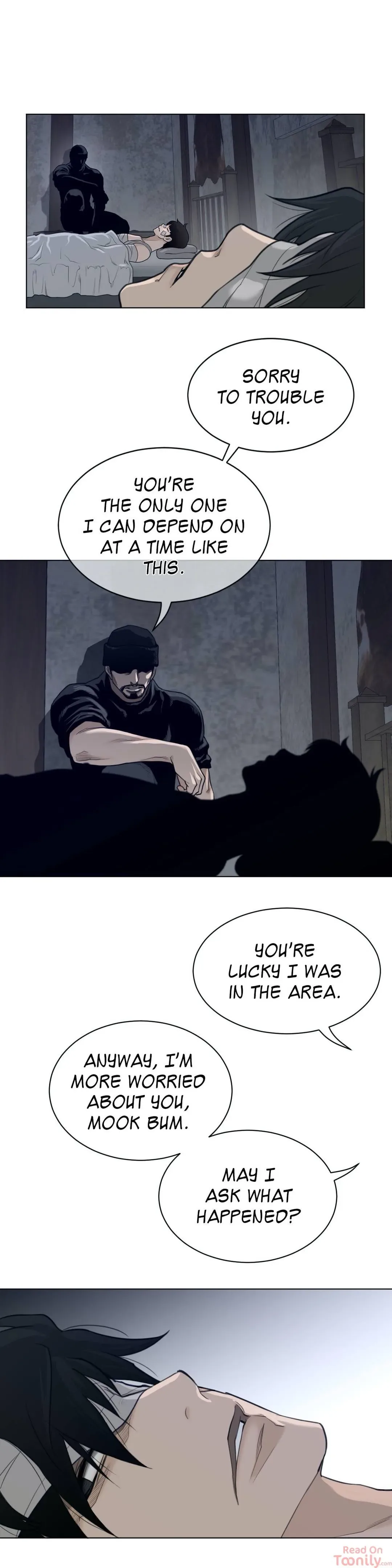 Chapter 114 — Page 13