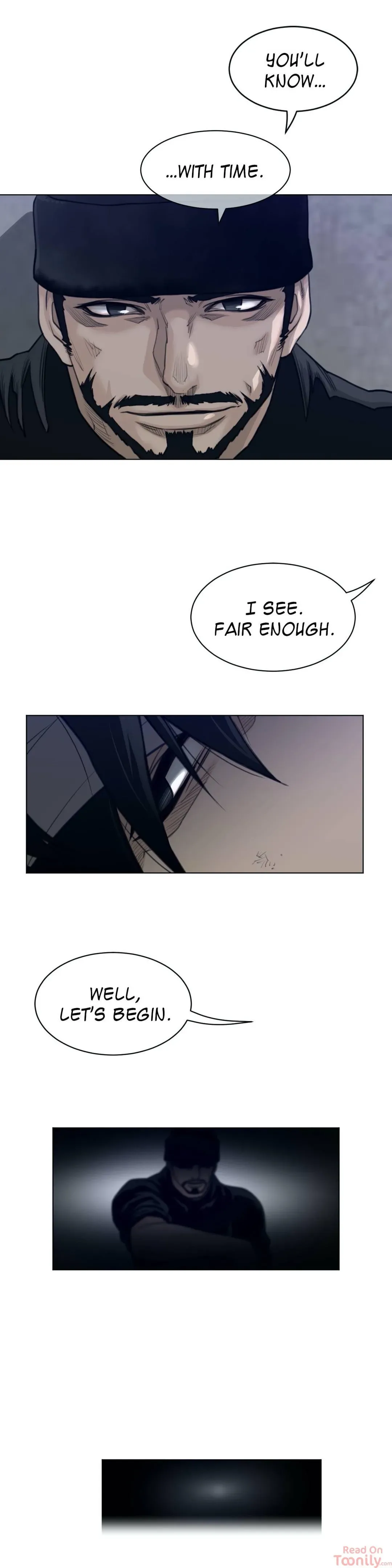 Chapter 114 — Page 14