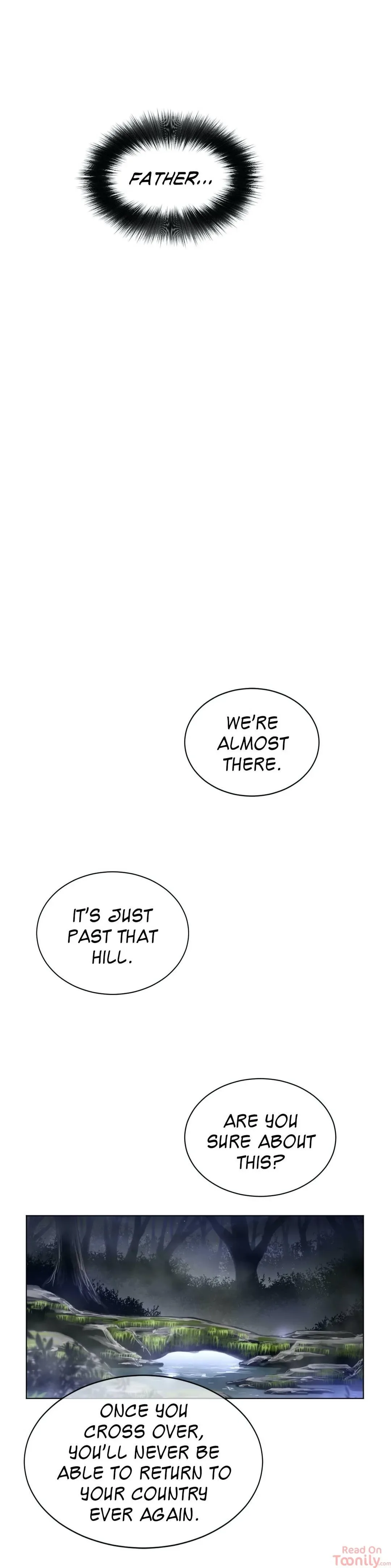 Chapter 114 — Page 15