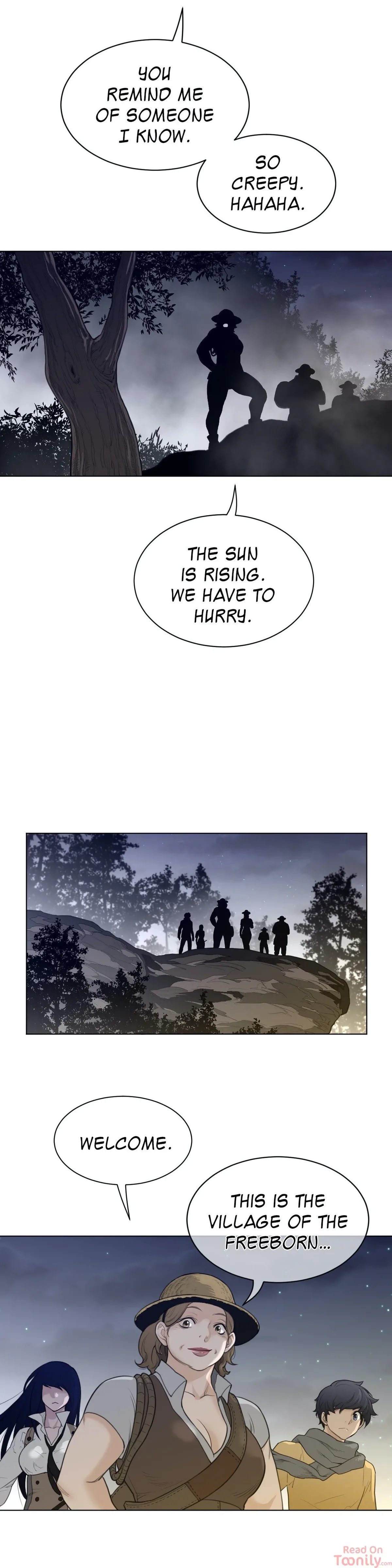 Chapter 114 — Page 17