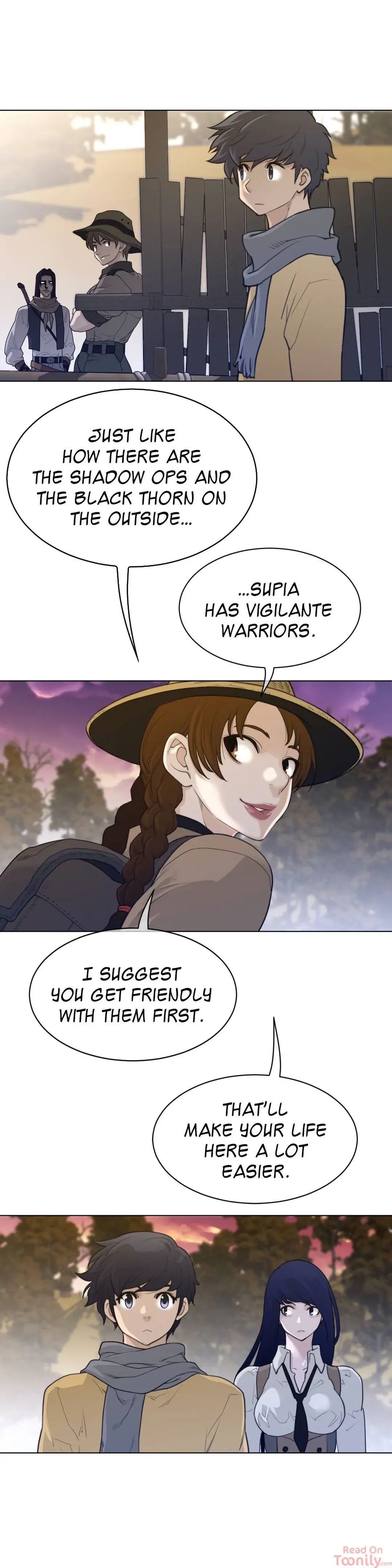 Chapter 115 — Page 4