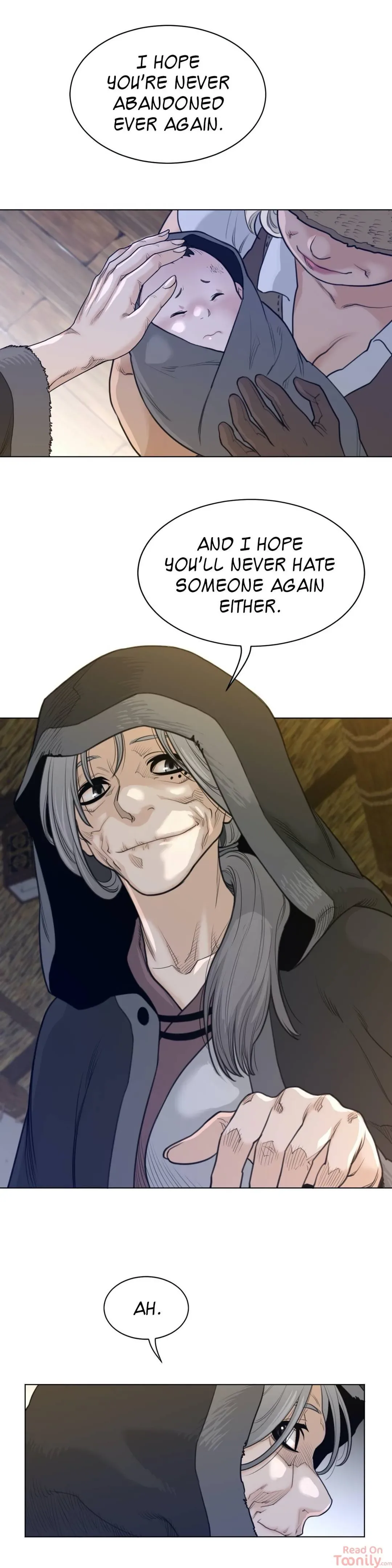 Chapter 115 — Page 6