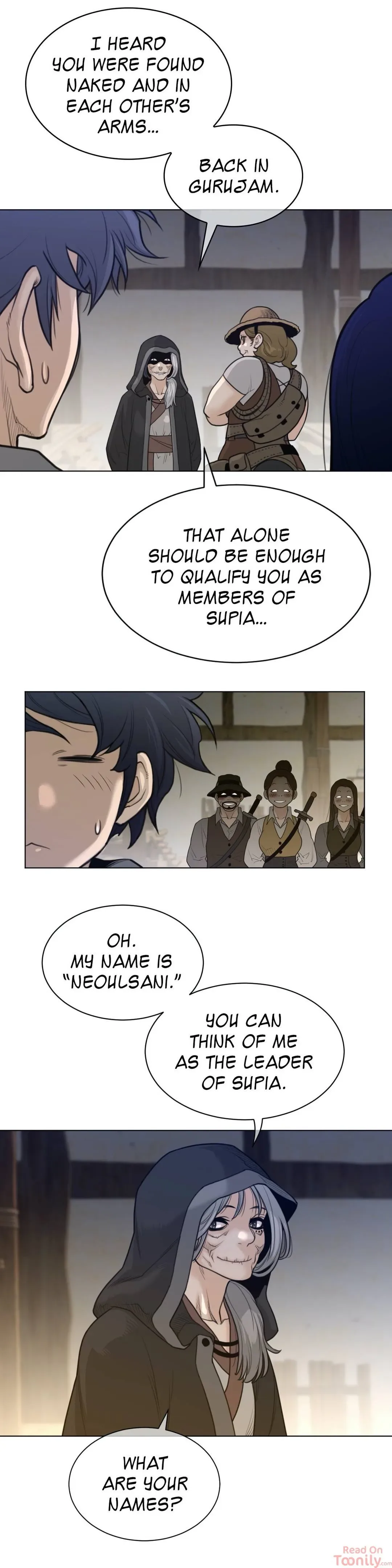 Chapter 115 — Page 7