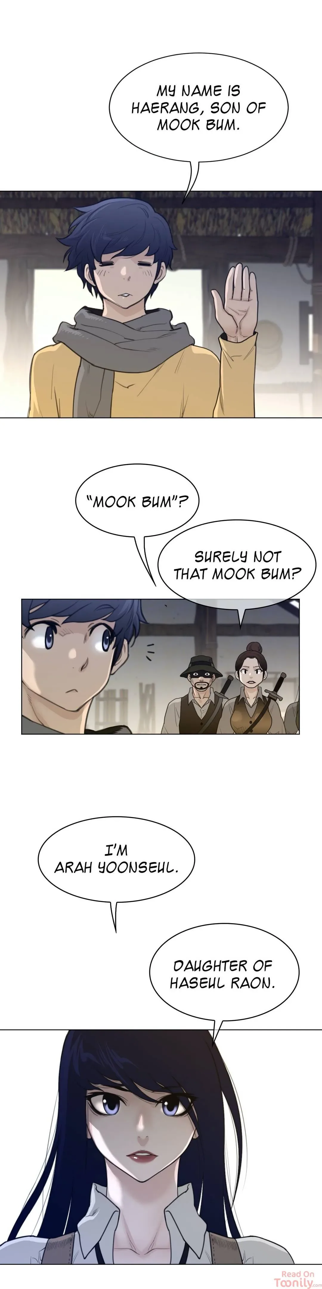 Chapter 115 — Page 8