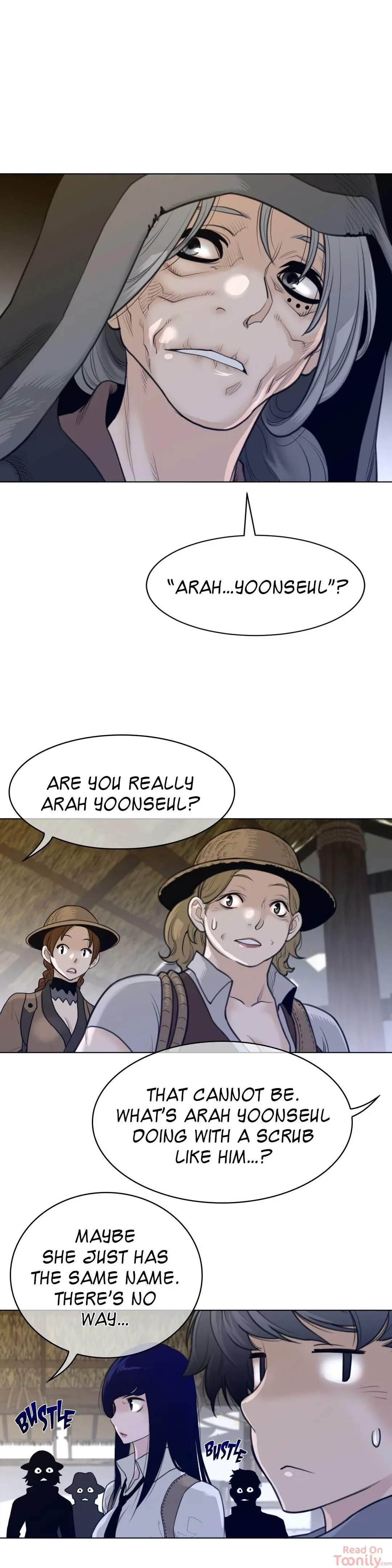 Chapter 115 — Page 9