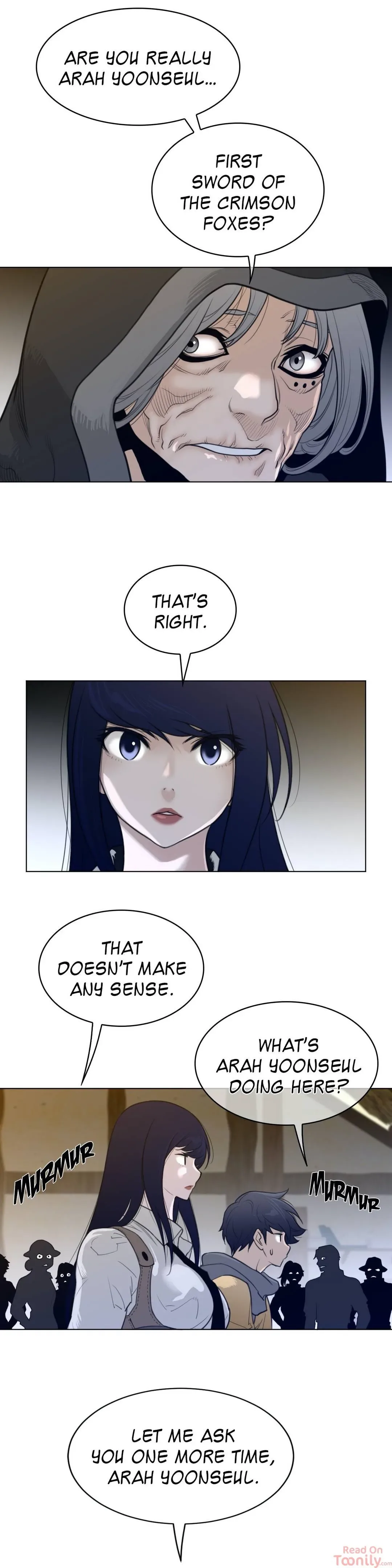 Chapter 115 — Page 10