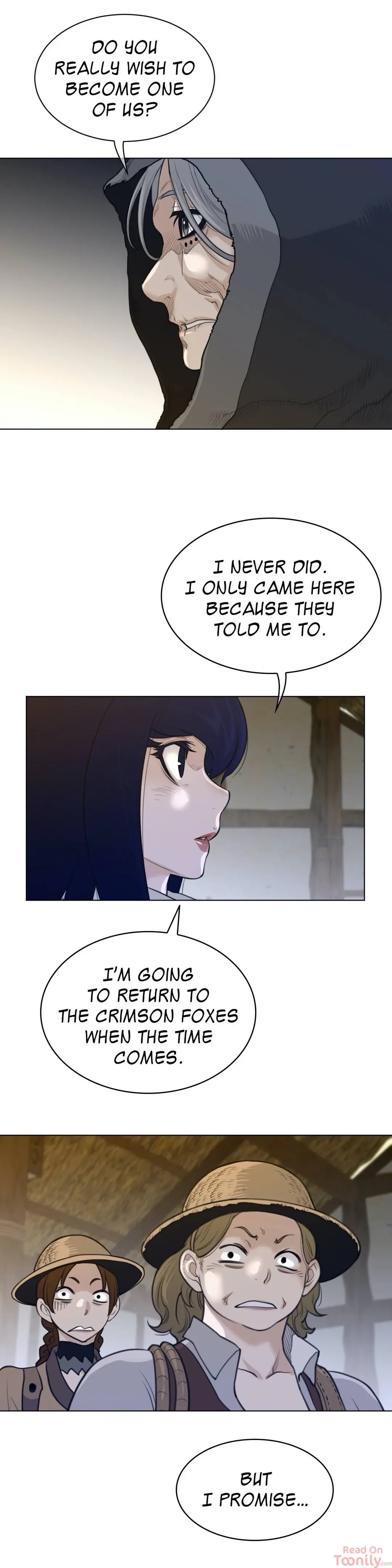 Chapter 115 — Page 11