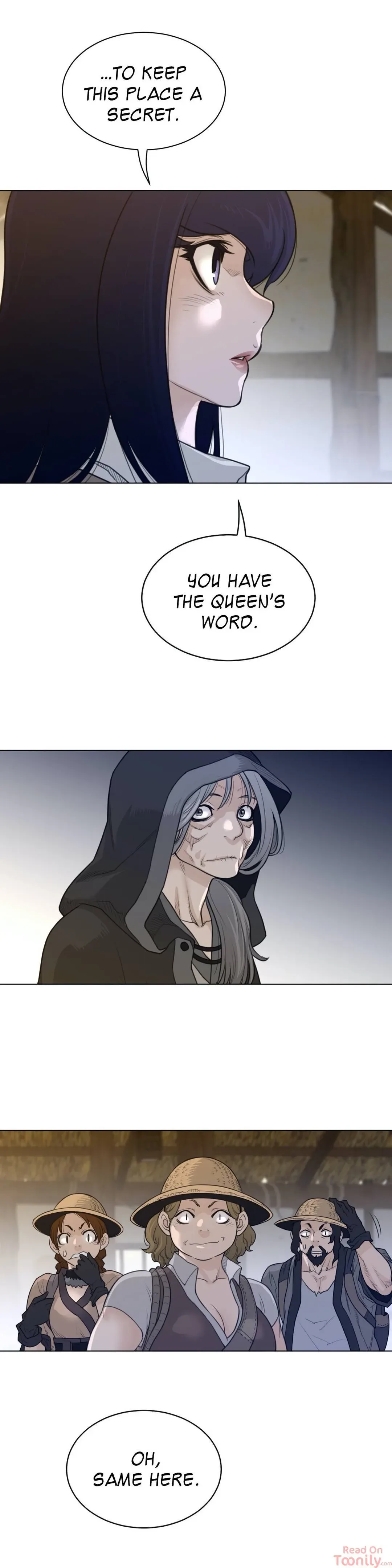 Chapter 115 — Page 12