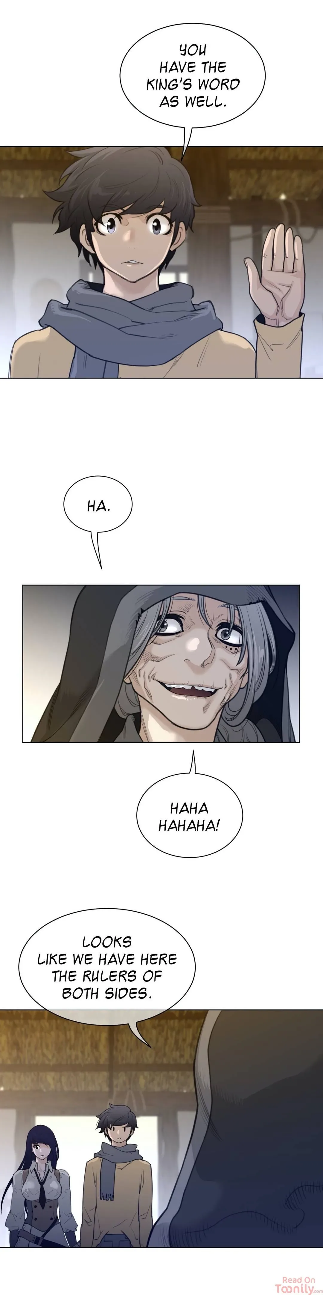 Chapter 115 — Page 13