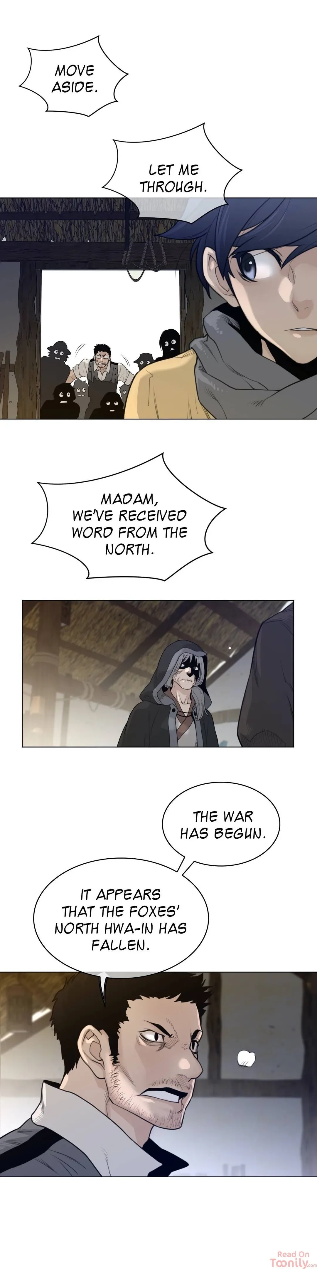 Chapter 115 — Page 15
