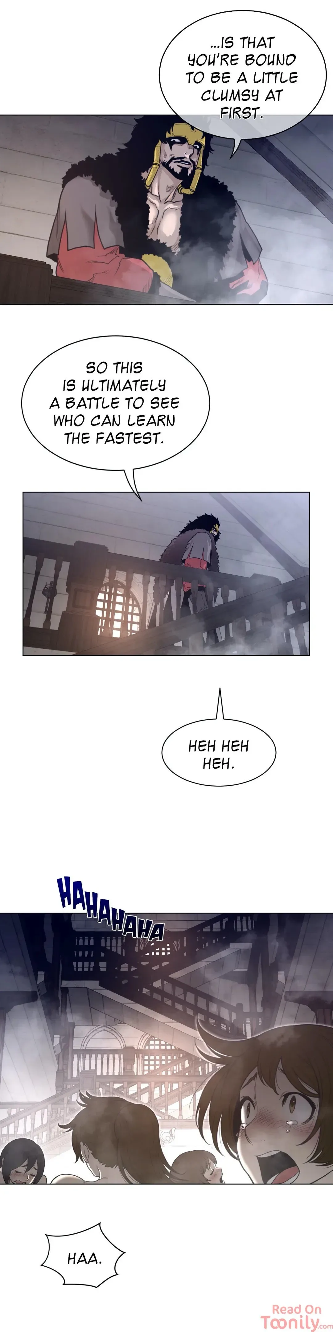 Chapter 116 — Page 4
