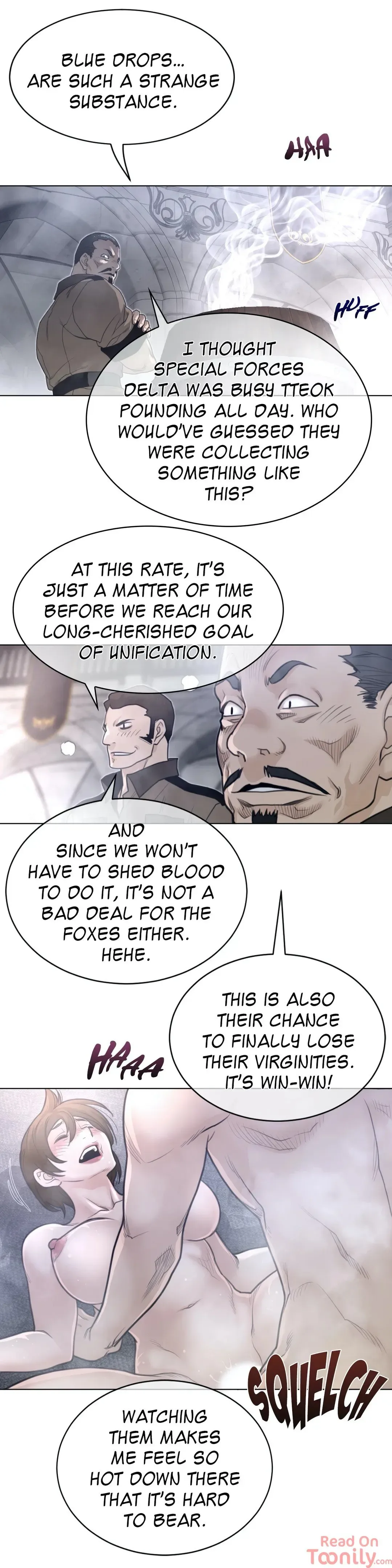 Chapter 116 — Page 6