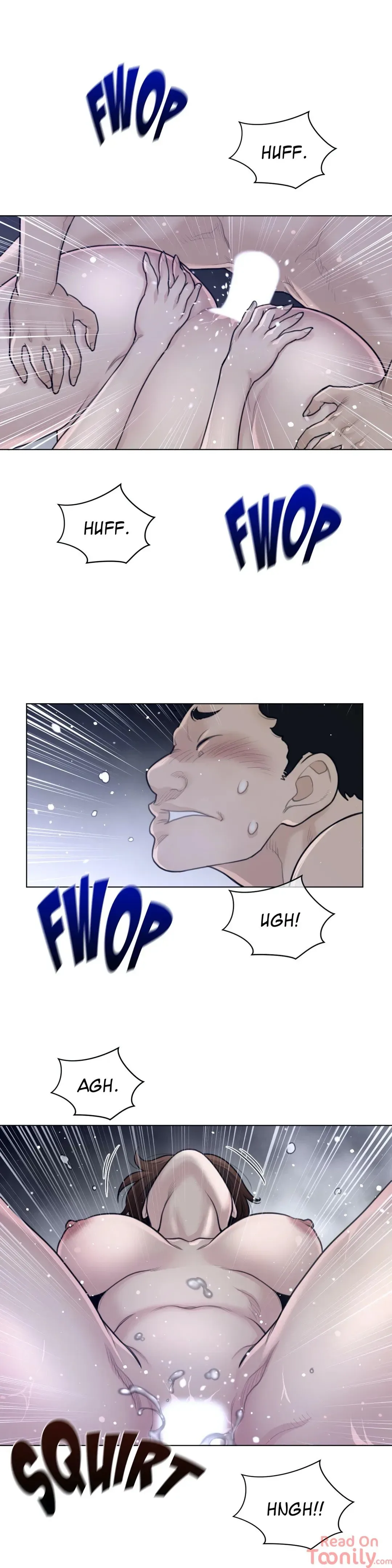 Chapter 116 — Page 7