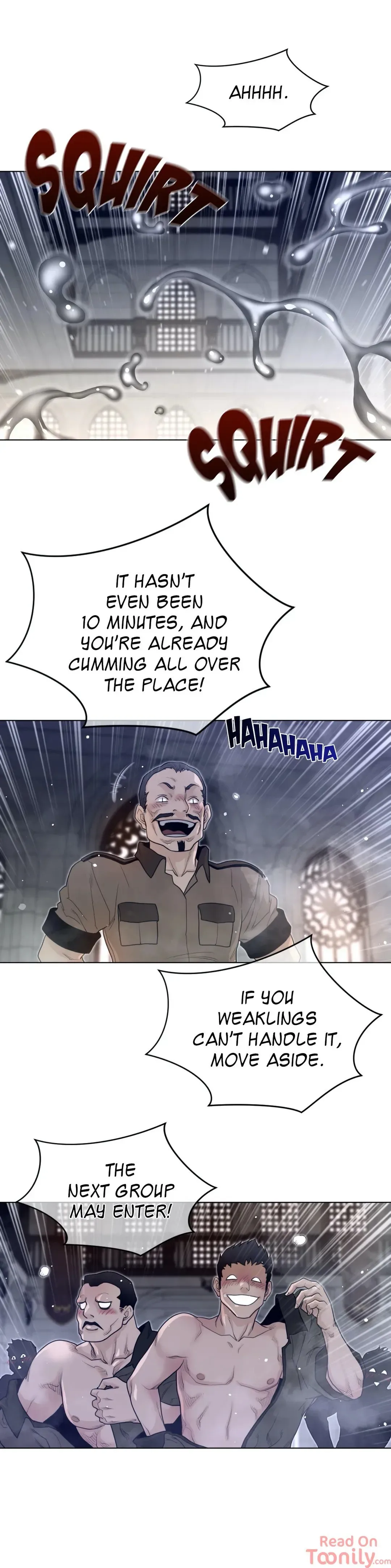 Chapter 116 — Page 13