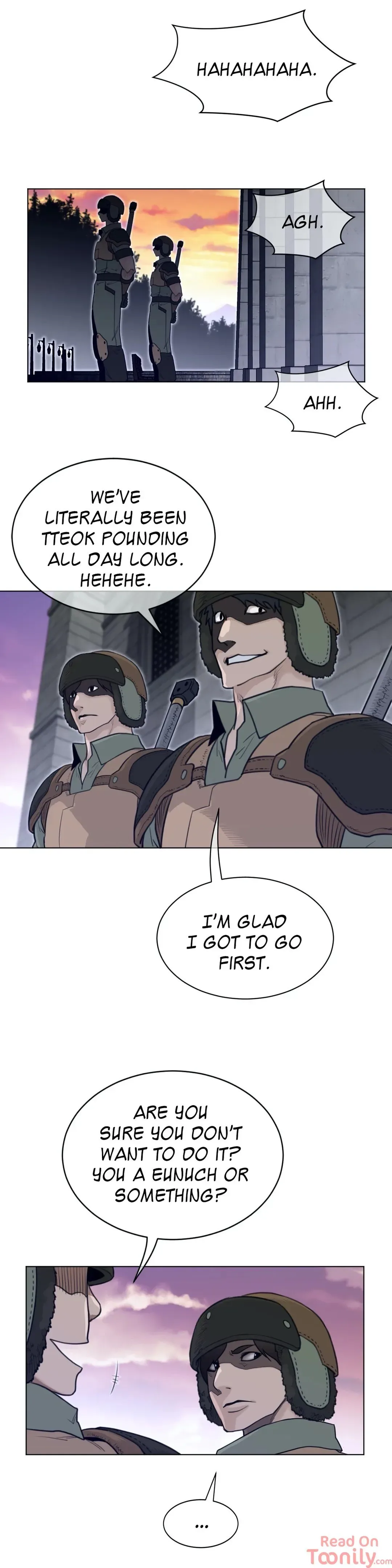 Chapter 116 — Page 15