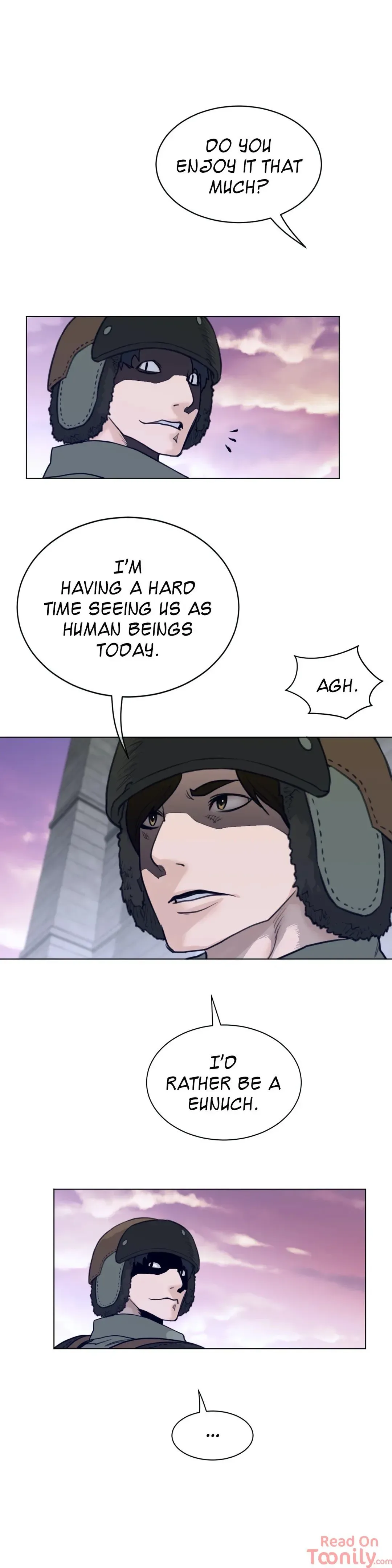 Chapter 116 — Page 16