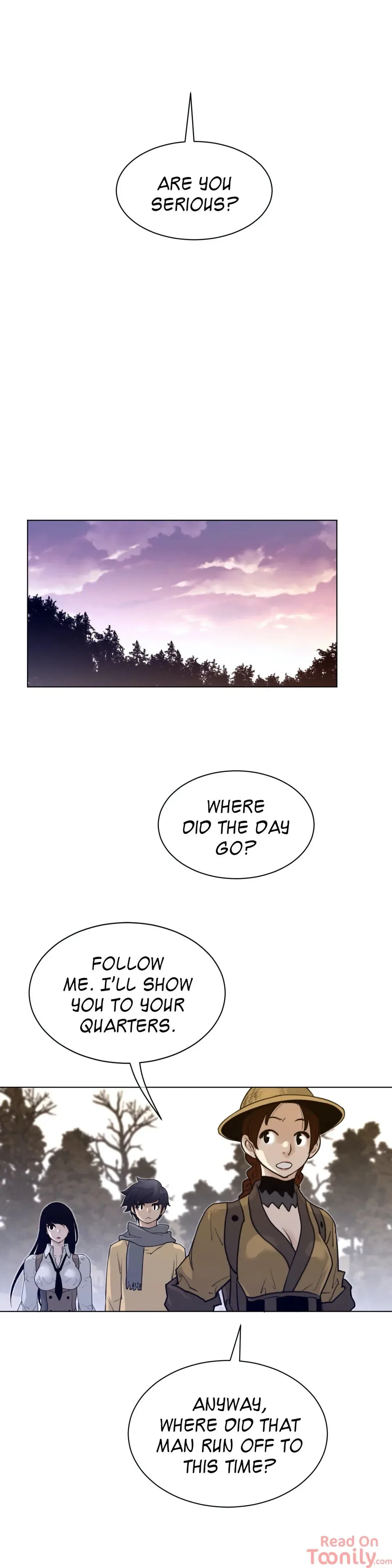 Chapter 116 — Page 17
