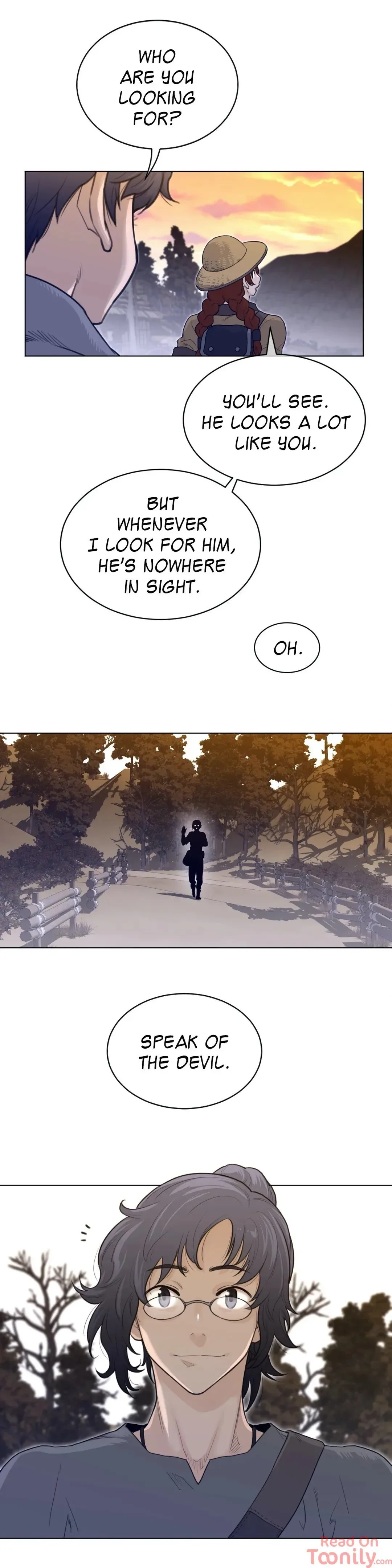 Chapter 116 — Page 18