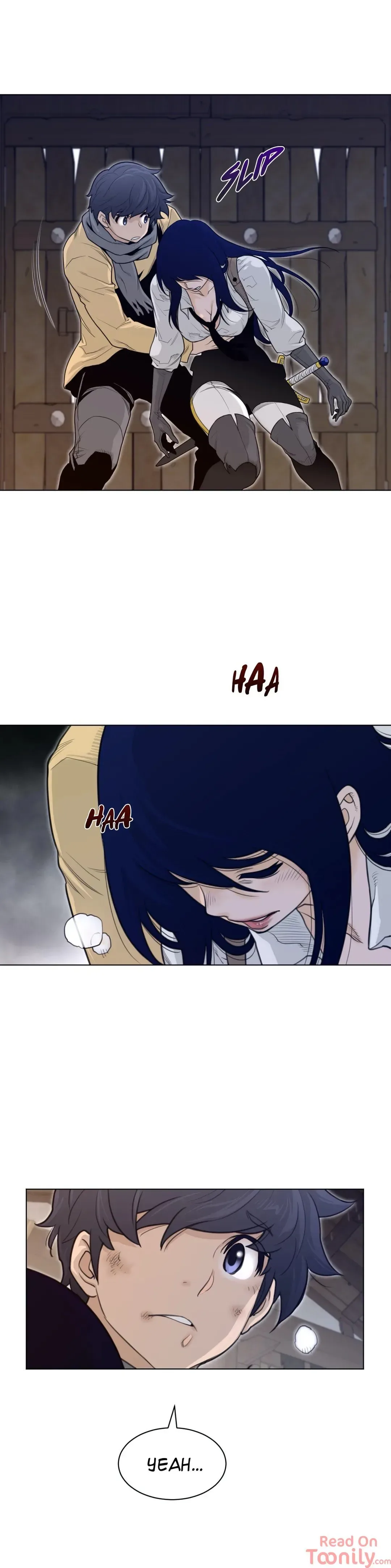 Chapter 117 — Page 4