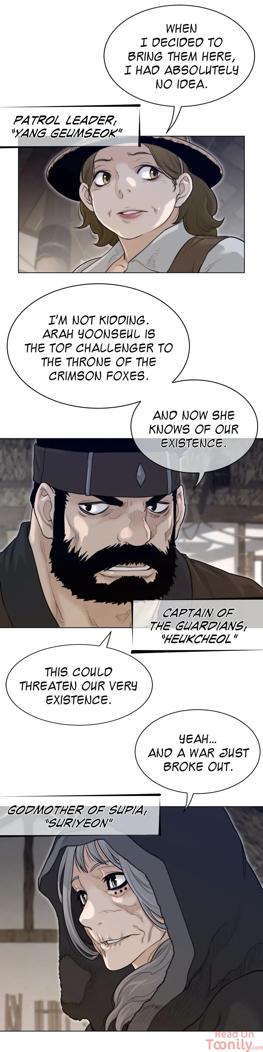 Chapter 117 — Page 6